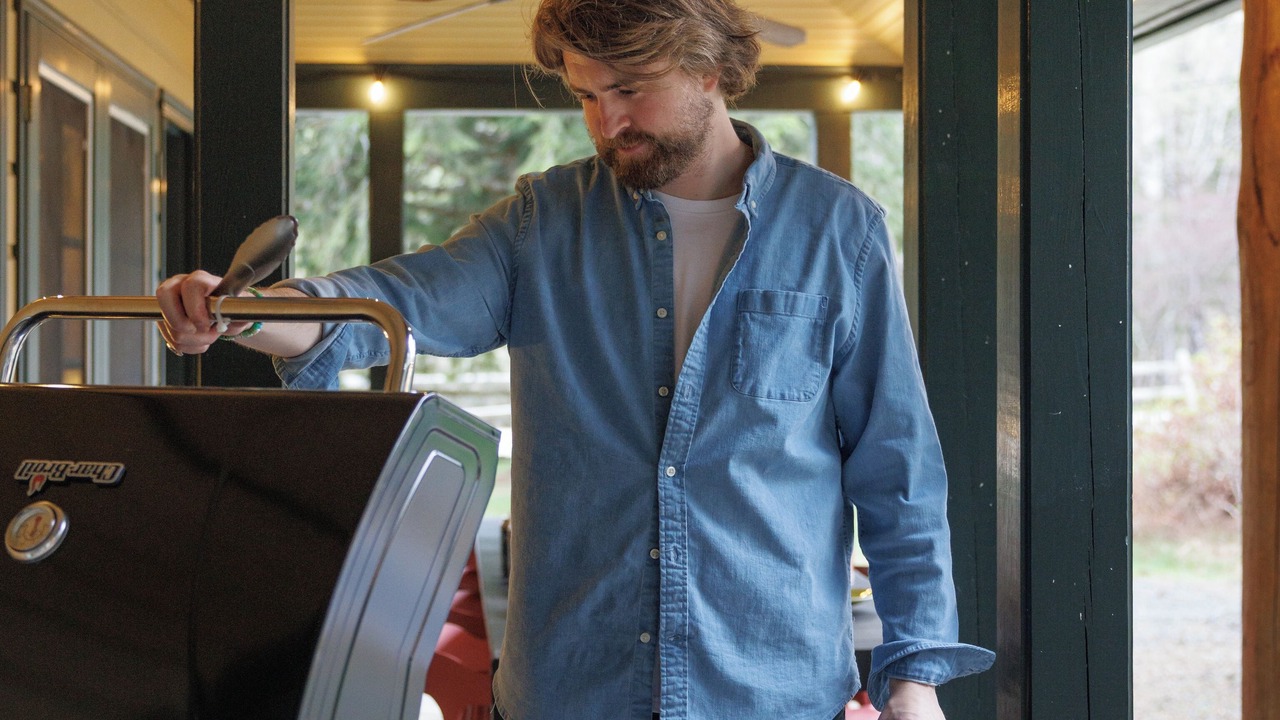 Photo of Others in Waterville Valley