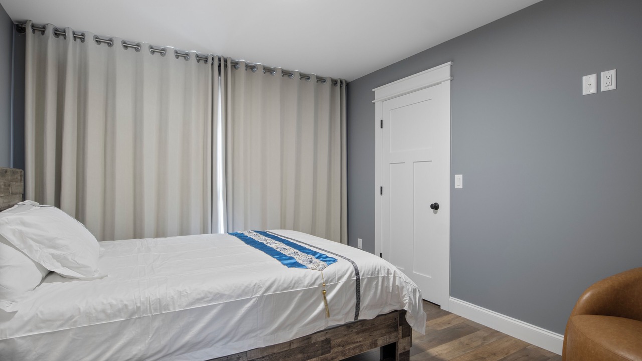 Photo of Bedroom in Dover