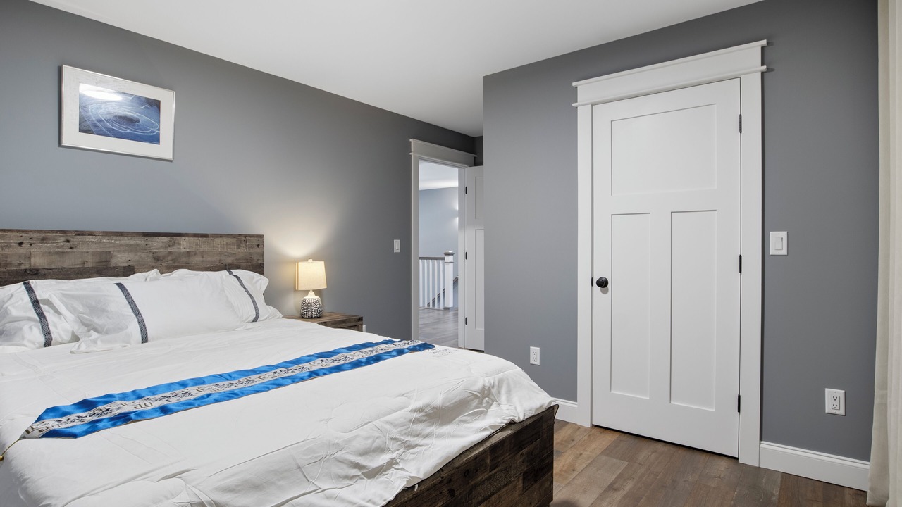 Photo of Bedroom in Dover