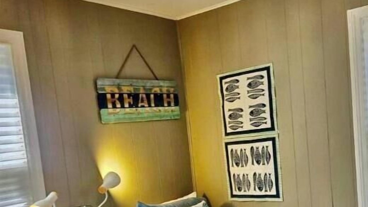 Photo of Bedroom in East Lyme