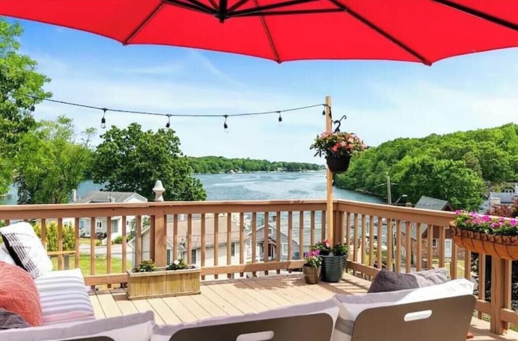 Photo of Outdoor in East Lyme