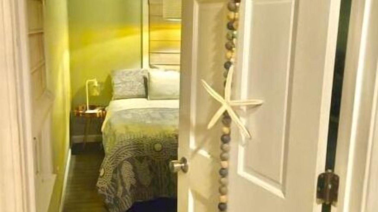 Photo of Bedroom in East Lyme