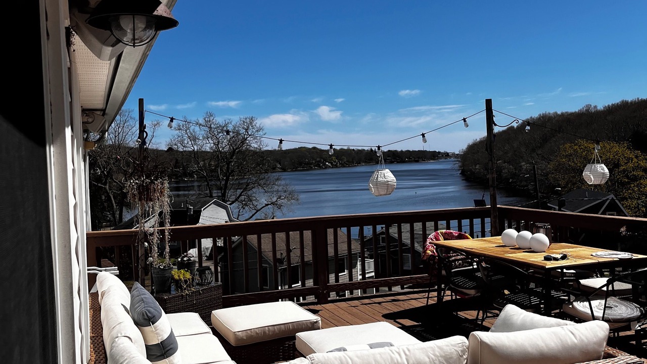 Photo of Outdoor in East Lyme