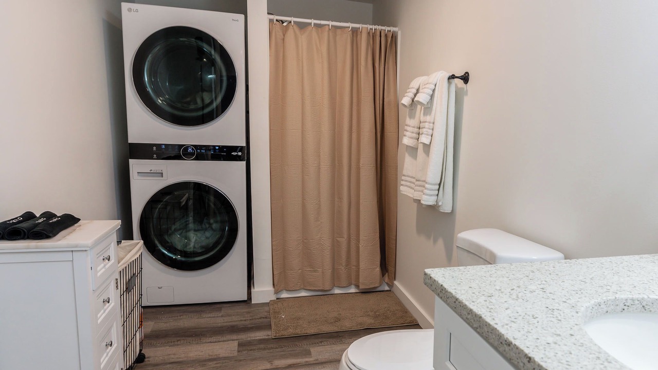 Photo of Bathroom in Kennebunk