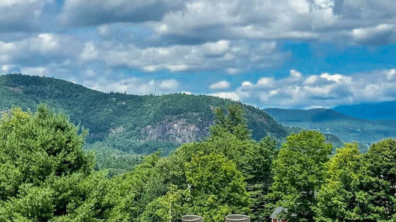 Photo of Outdoor in North Conway