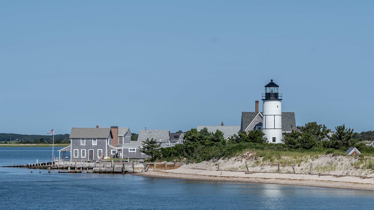 Photo of Others in West Barnstable