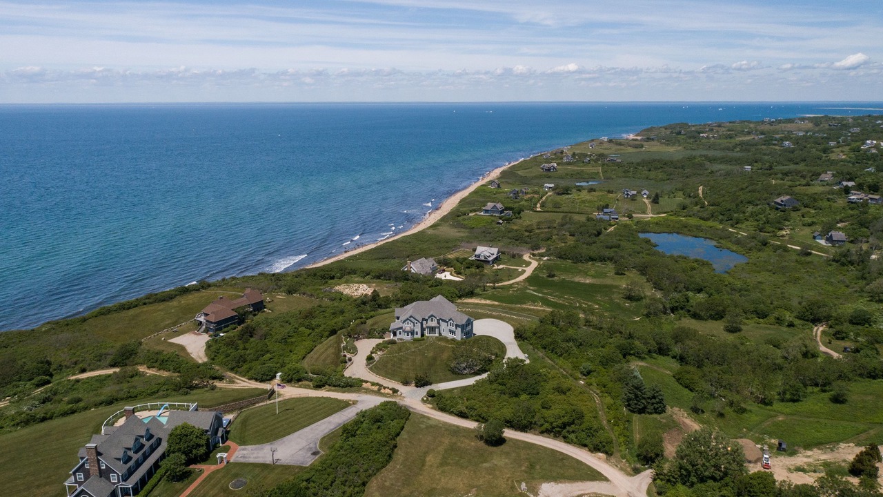 Photo of Outdoor in Block Island
