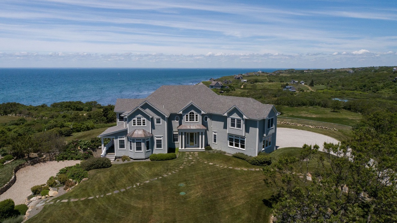 Photo of Outdoor in Block Island