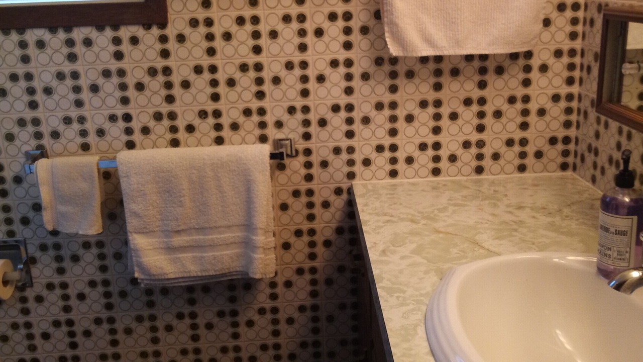 Photo of Bathroom in St. Catharines