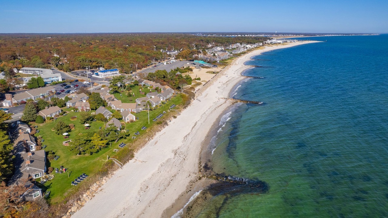 Photo of Others in South Yarmouth