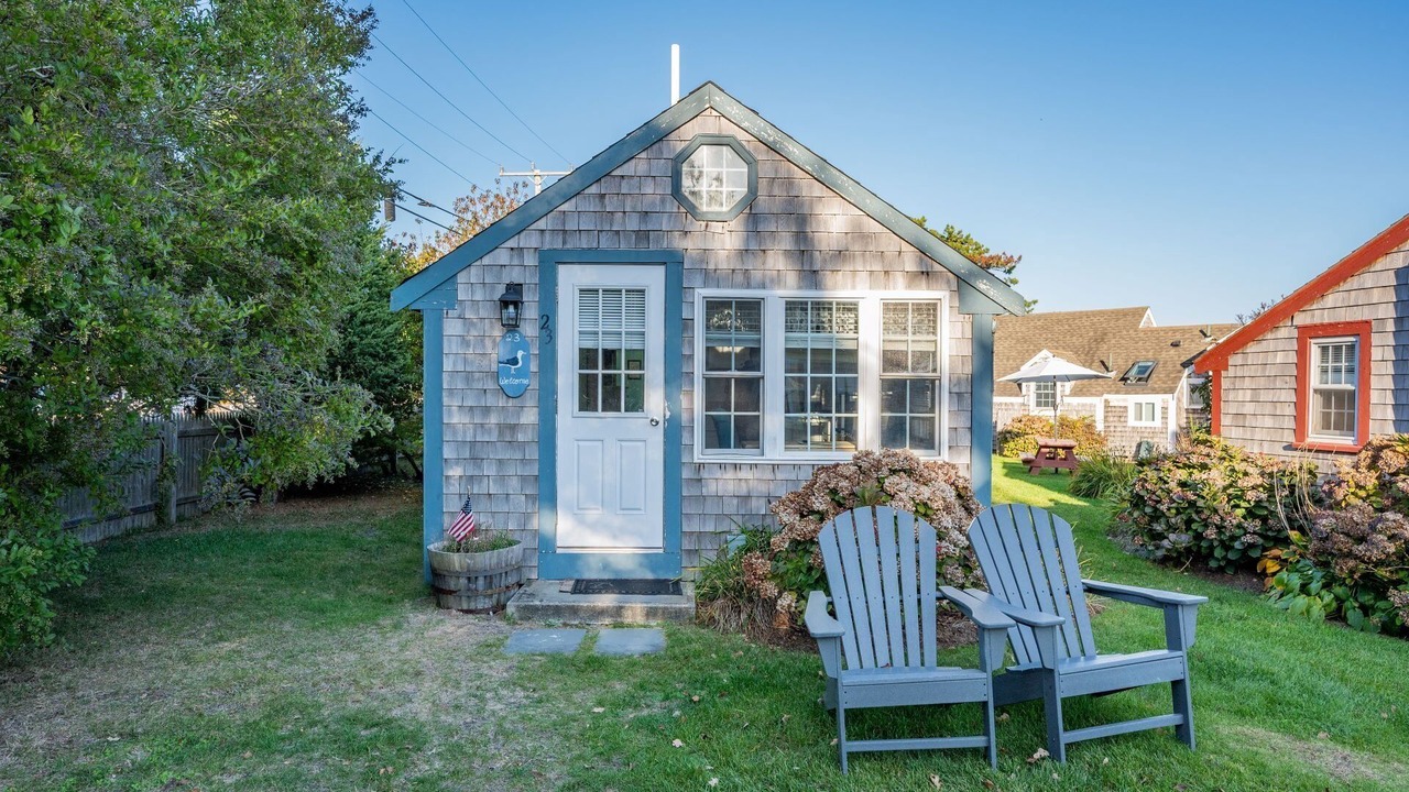Photo of Others in South Yarmouth