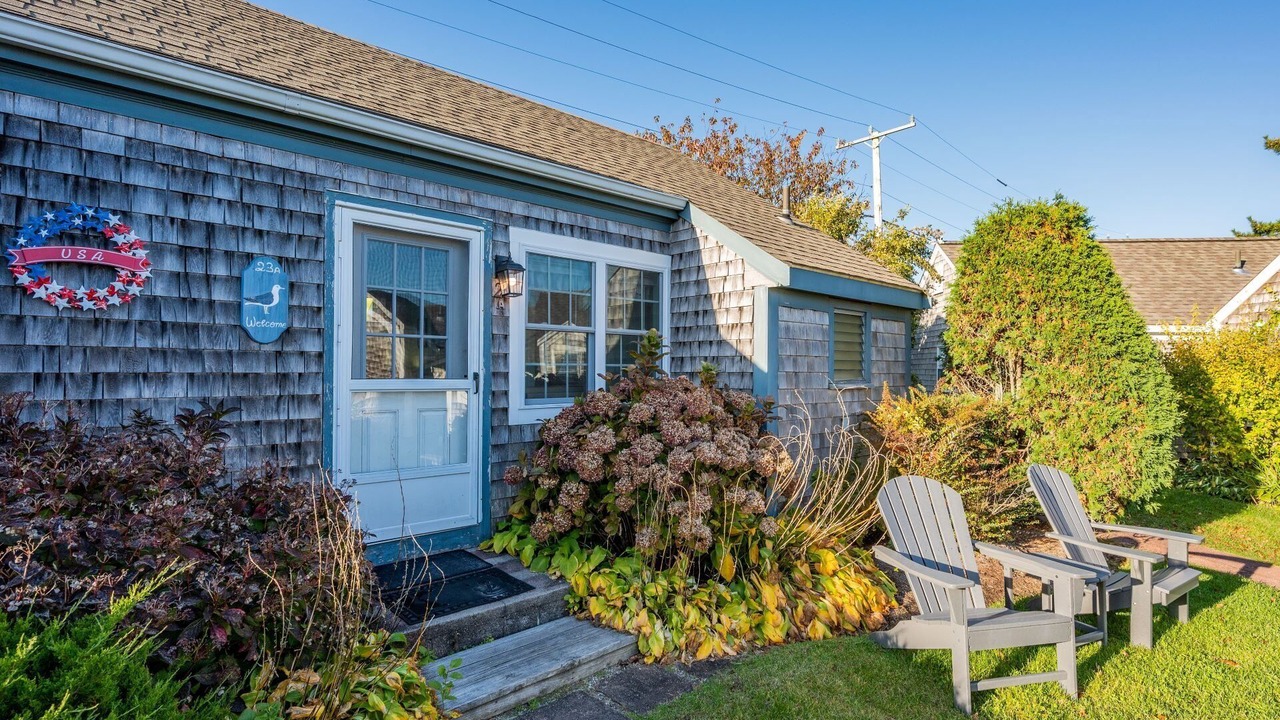 Photo of Others in South Yarmouth