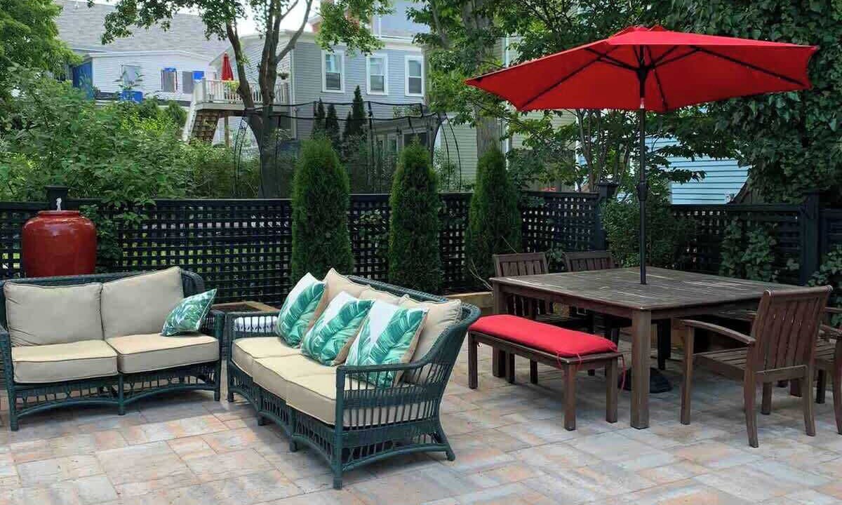 Photo of Outdoor in Newburyport