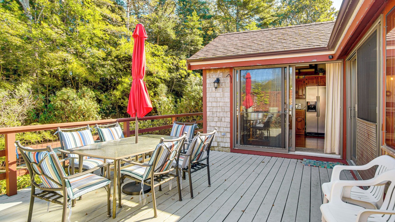 Photo of Others in Cotuit