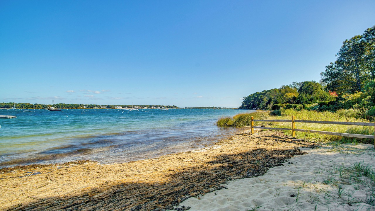 Photo of Others in Cotuit