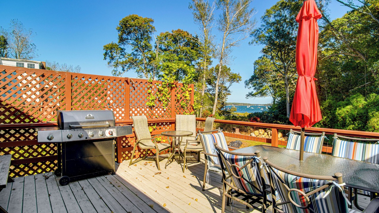 Photo of Others in Cotuit