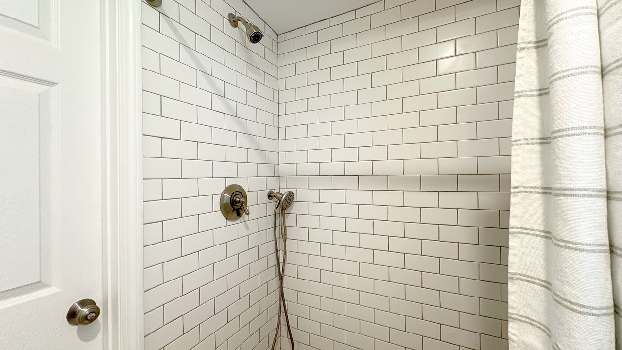 Photo of Bathroom in Rye