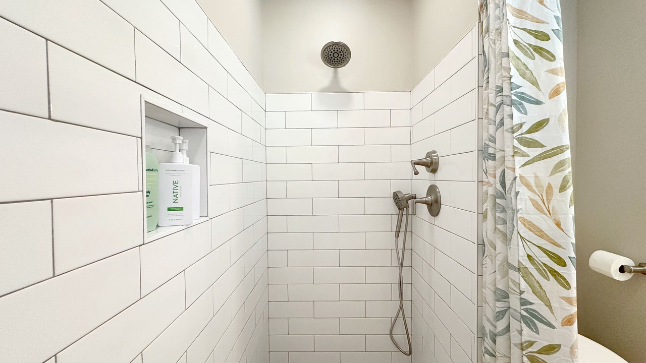 Photo of Others in Rye