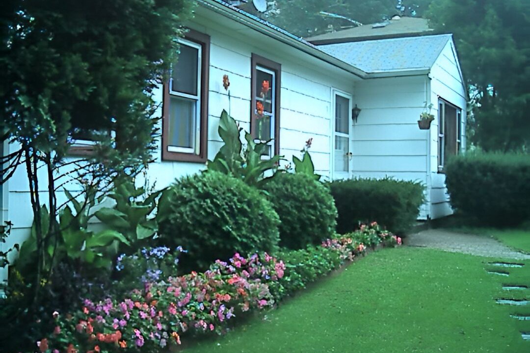 Photo of Outdoor in Ironia