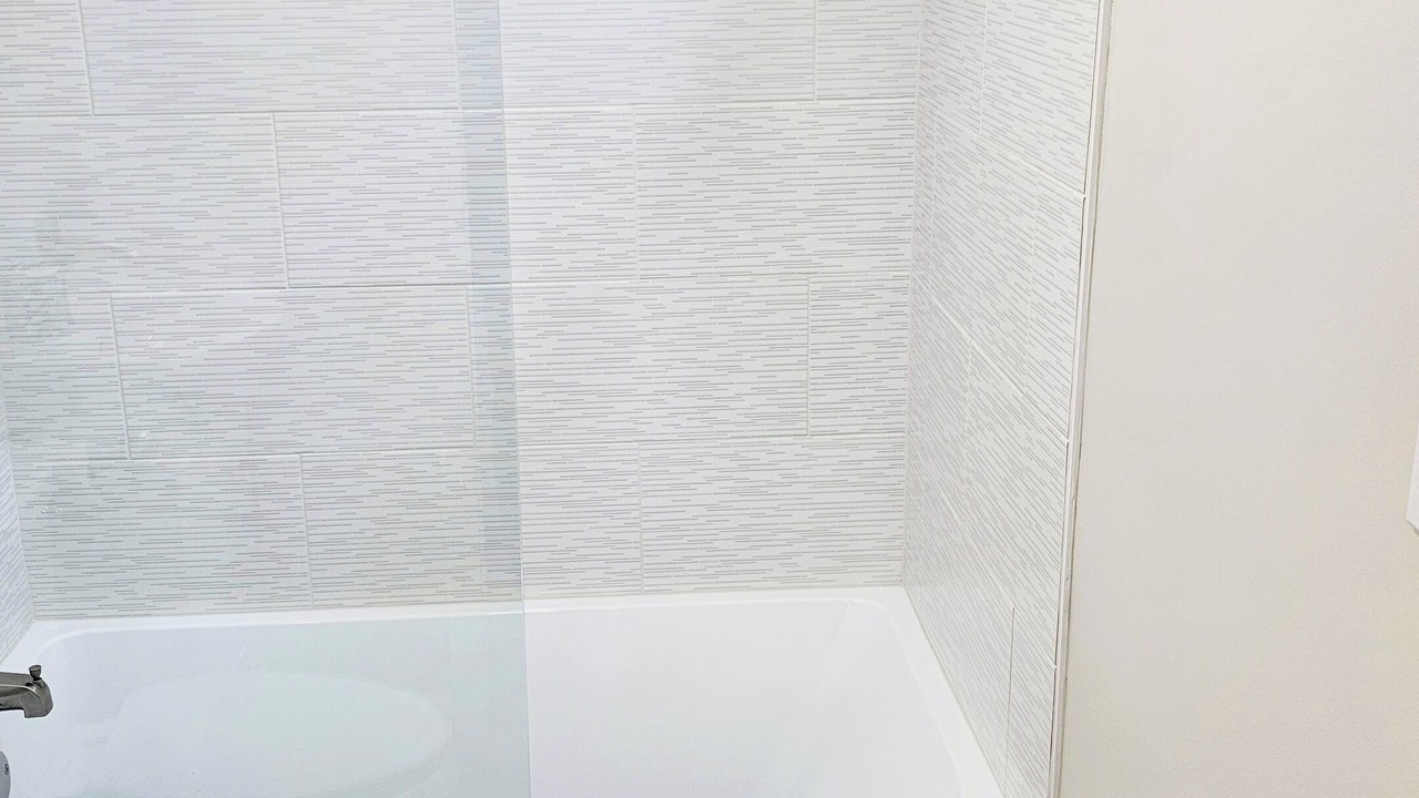 Photo of Bathroom in Greenwich