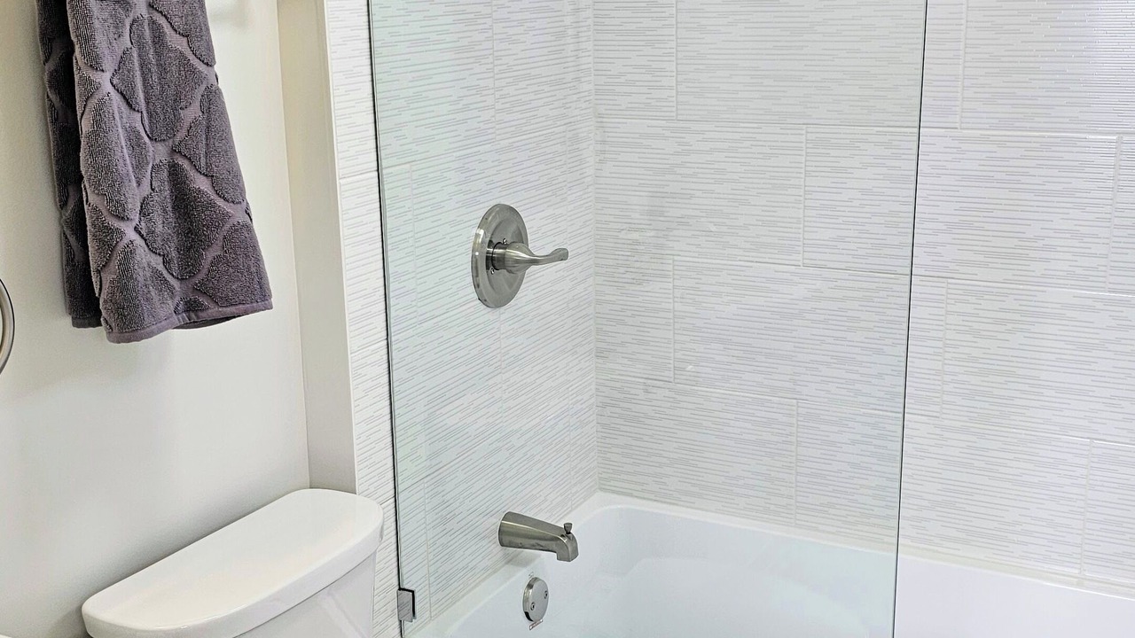 Photo of Bathroom in Greenwich