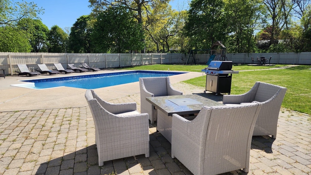 Photo of Outdoor in Hyannis