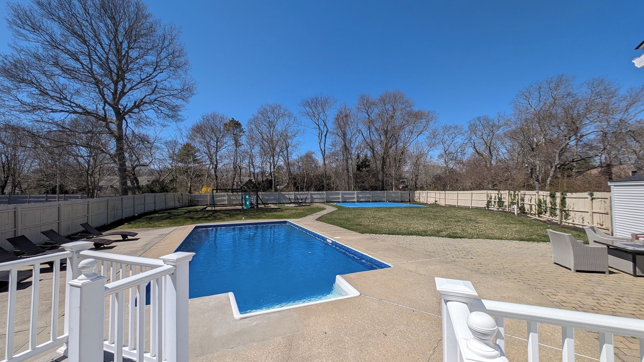 Photo of Outdoor in Hyannis