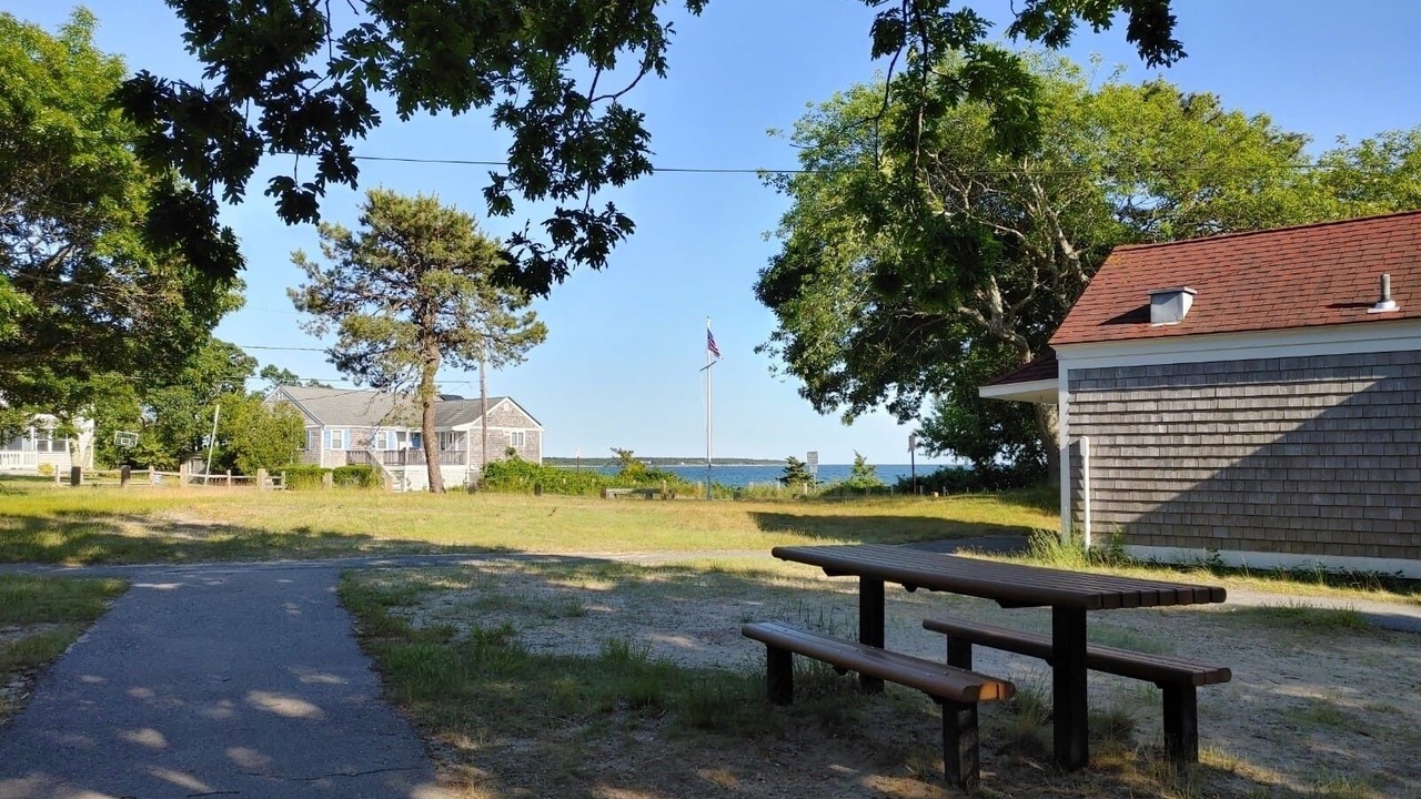 Photo of Outdoor in Hyannis