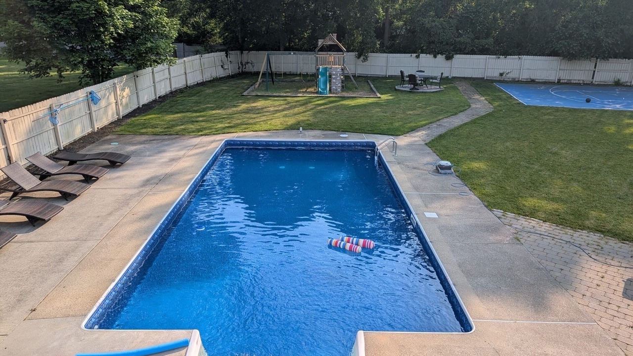 Photo of Outdoor in Hyannis