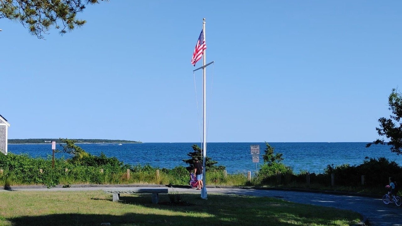 Photo of Others in Hyannis