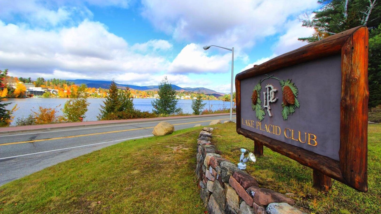 Photo of Others in Lake Placid