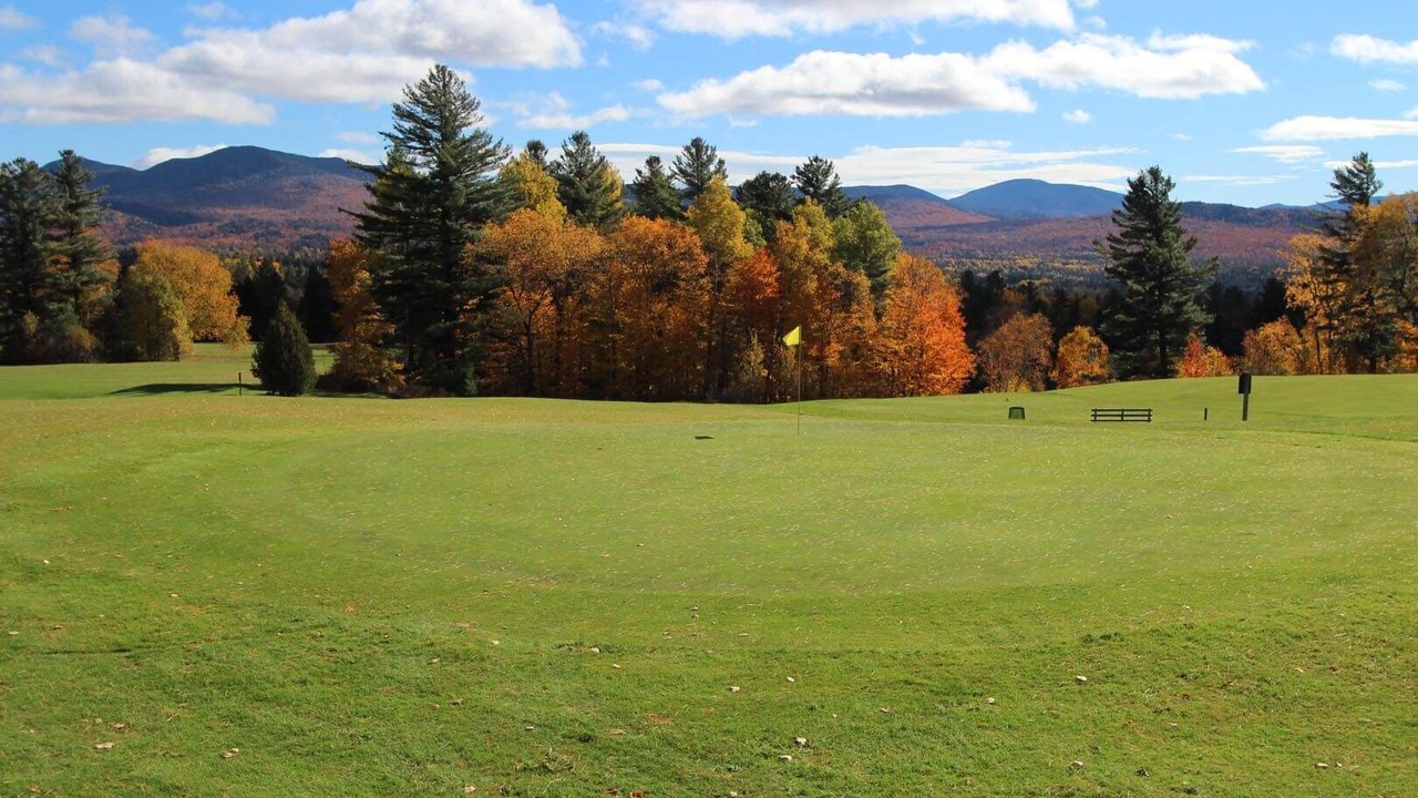 Photo of Others in Lake Placid