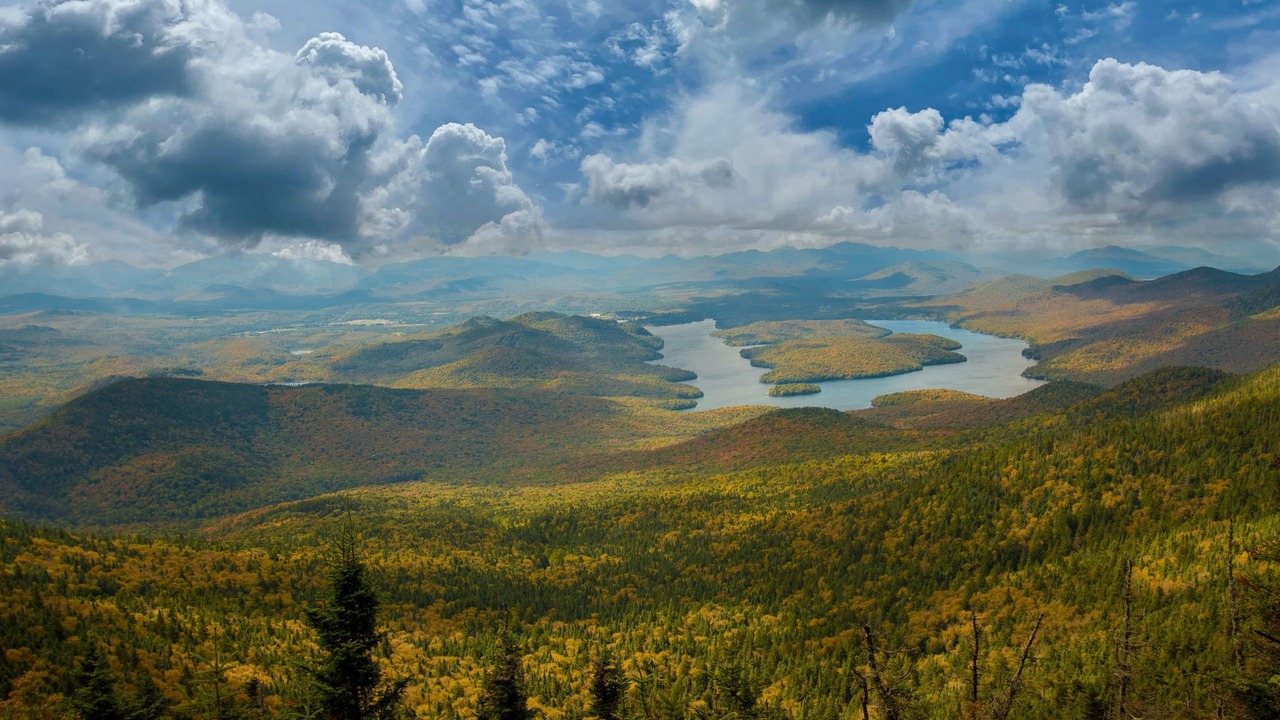 Photo of Others in Lake Placid