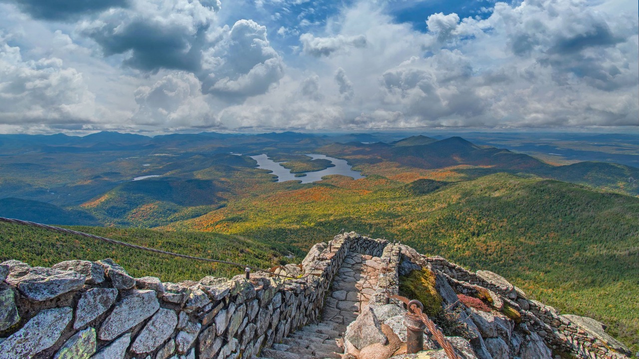 Photo of Others in Lake Placid