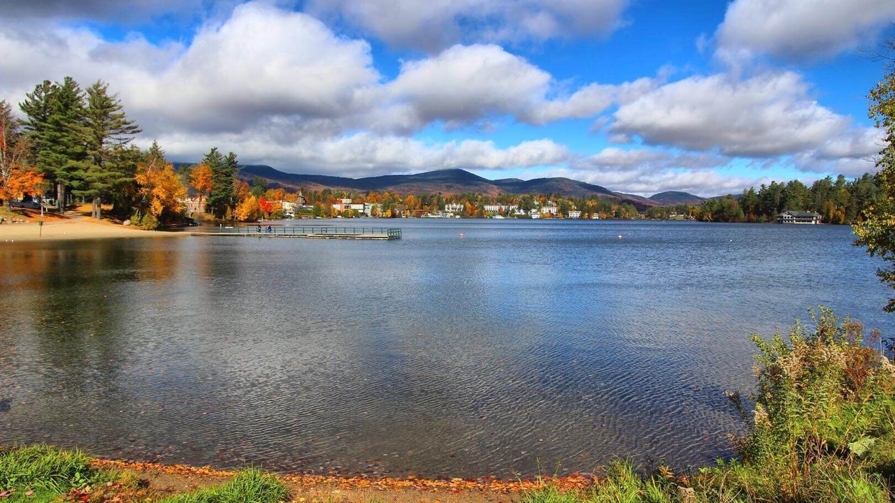 Photo of Others in Lake Placid