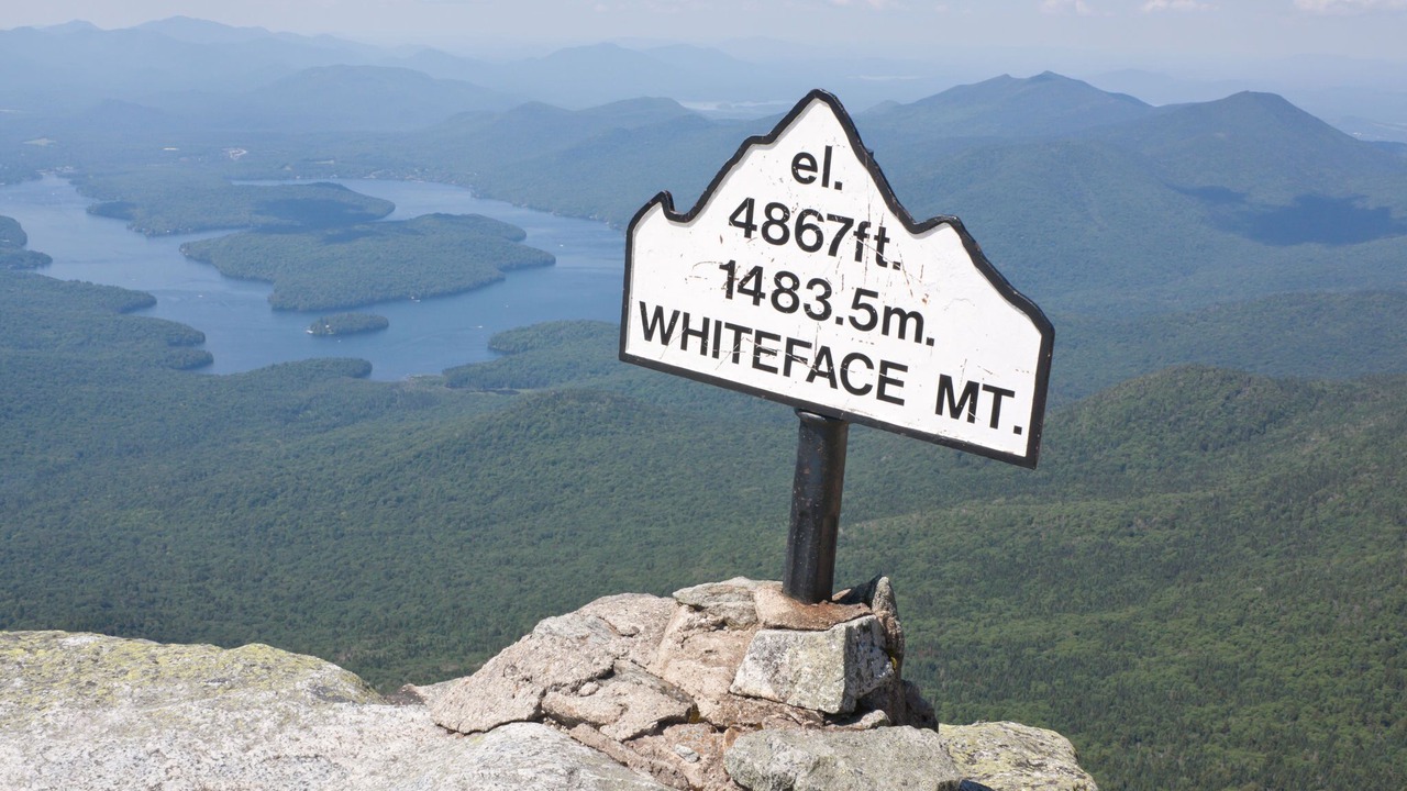 Photo of Others in Lake Placid