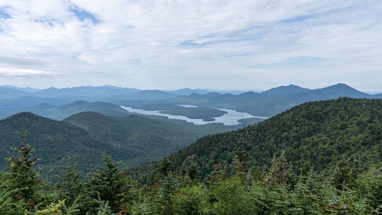 Photo of Others in Lake Placid