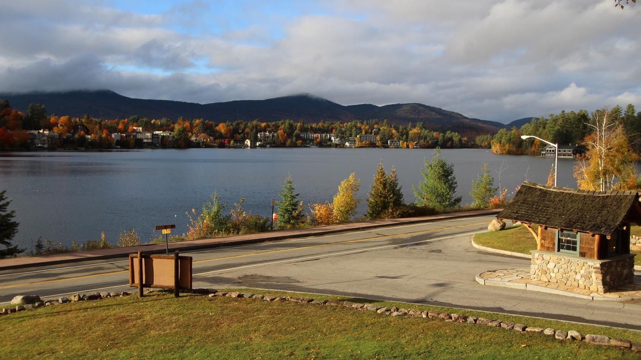 Photo of Others in Lake Placid