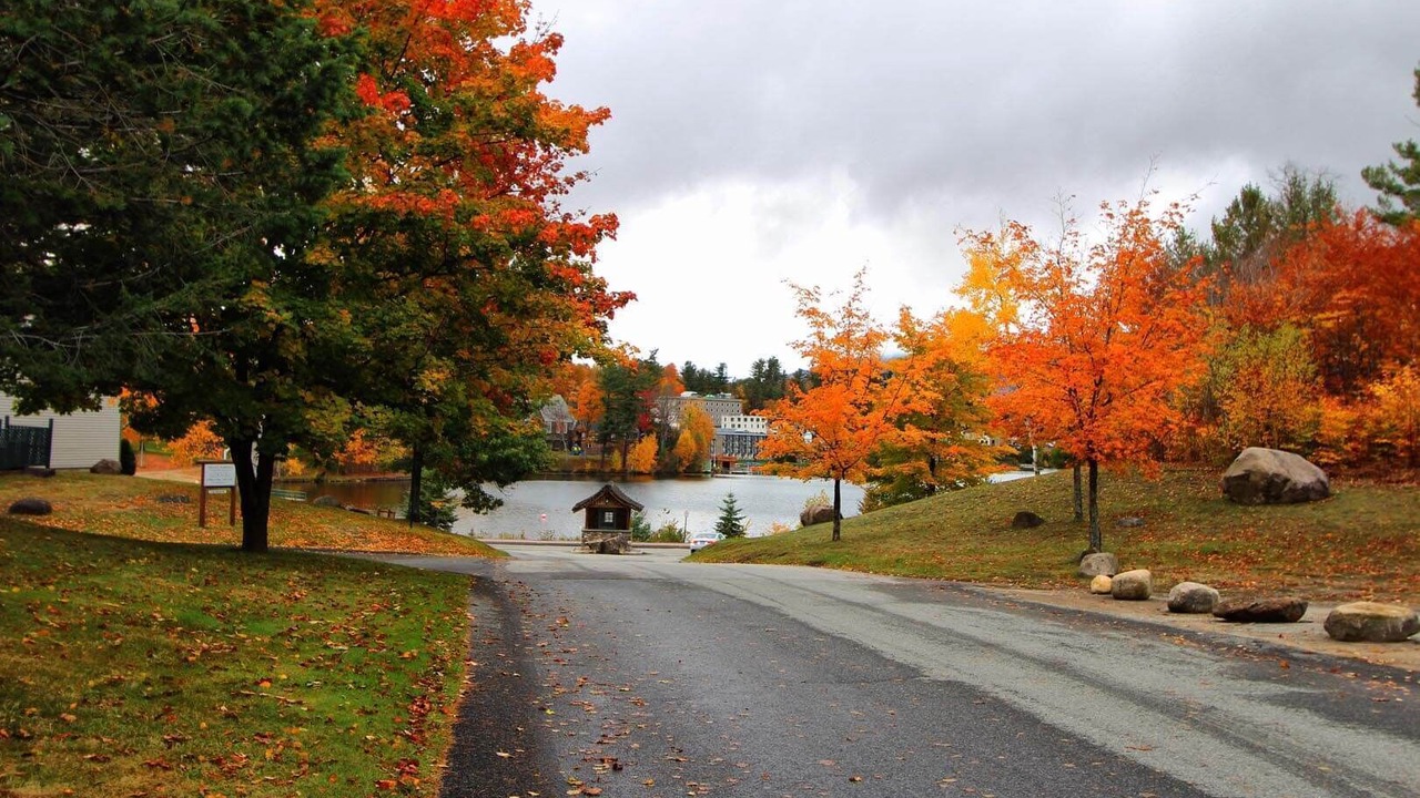 Photo of Others in Lake Placid