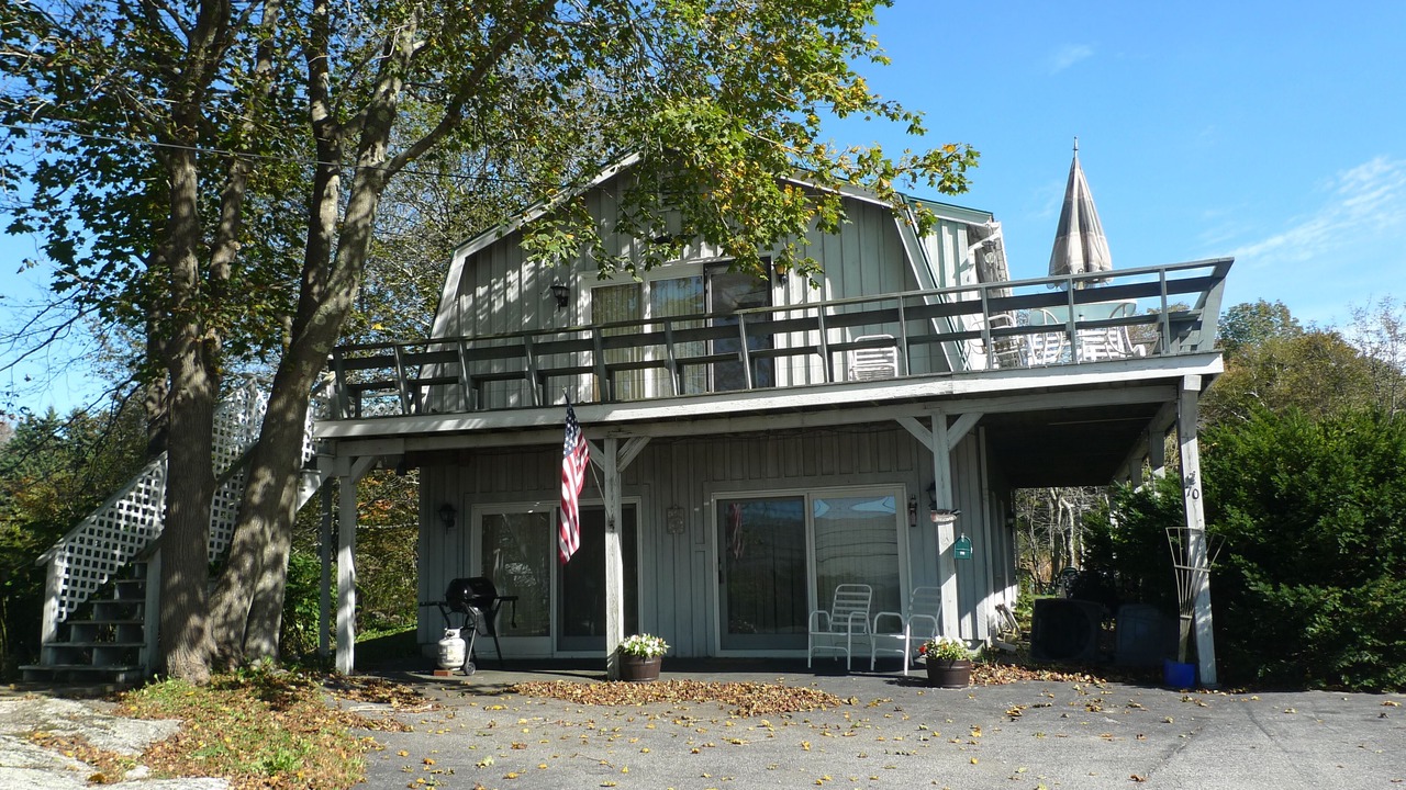 Photo of Others in Boothbay Harbor