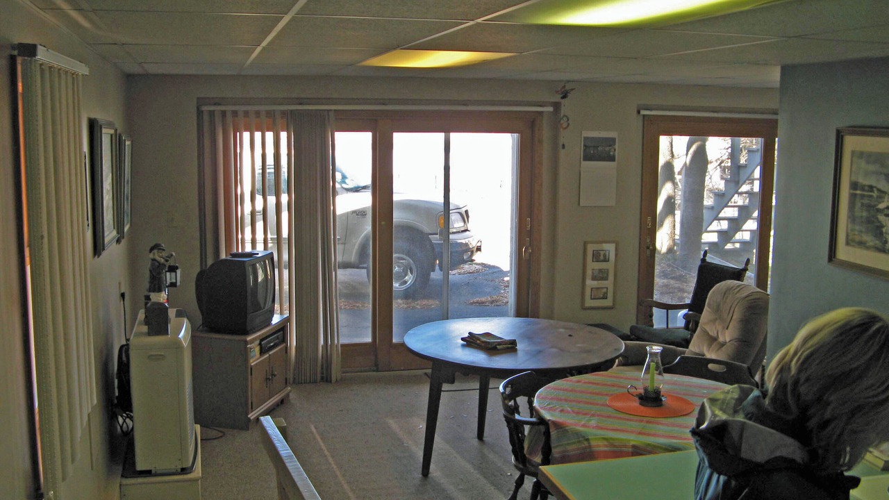 Photo of Others in Boothbay Harbor