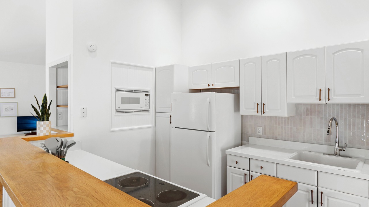 Photo of Kitchen in Springs