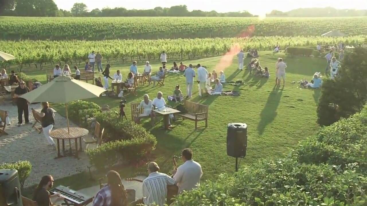 Photo of Others in Springs