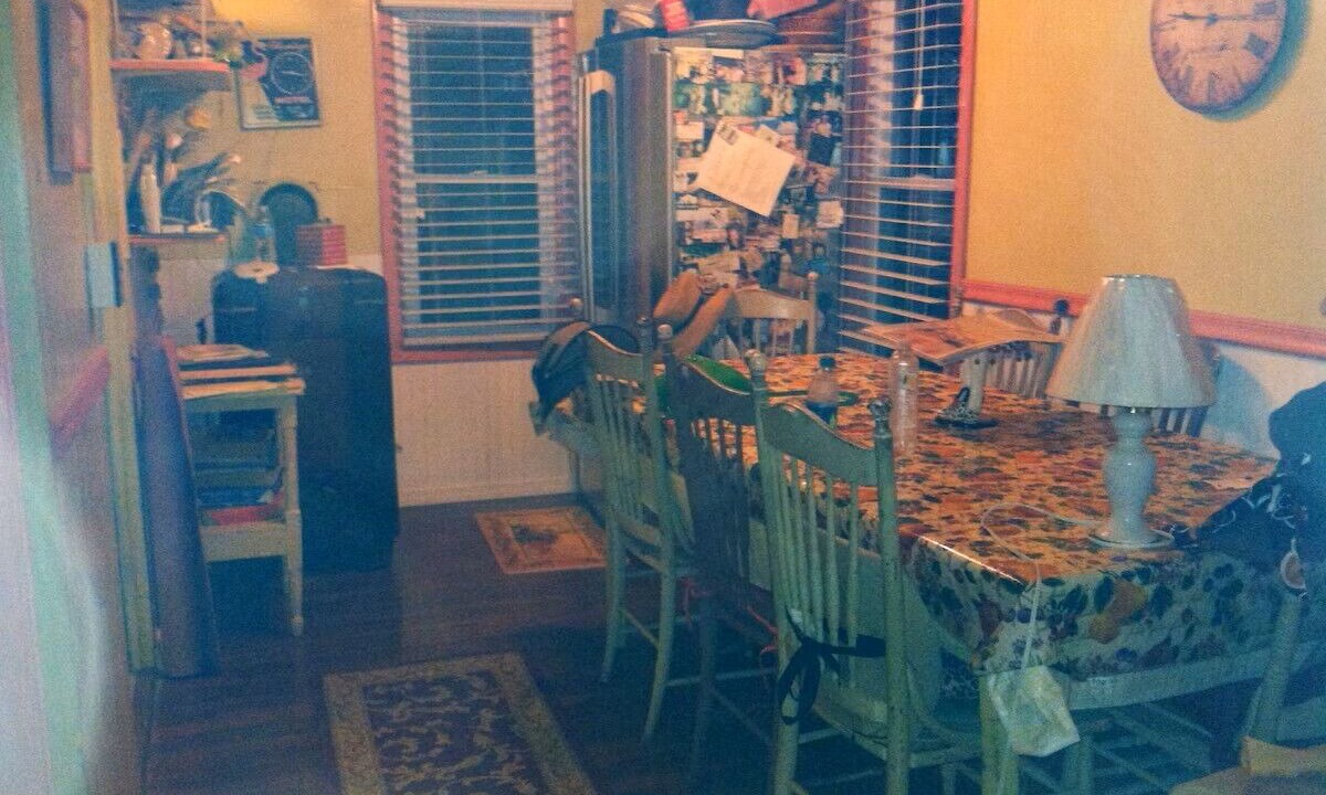 Photo of Bedroom in Old Lyme