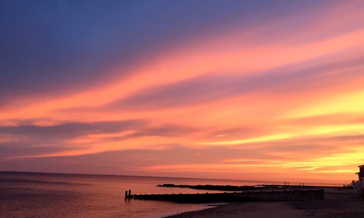 Photo of Others in Old Lyme