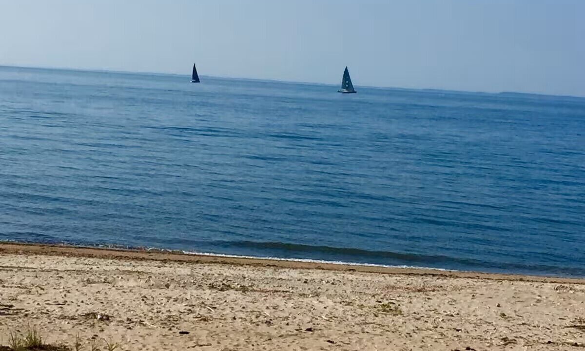 Photo of Outdoor in Old Lyme