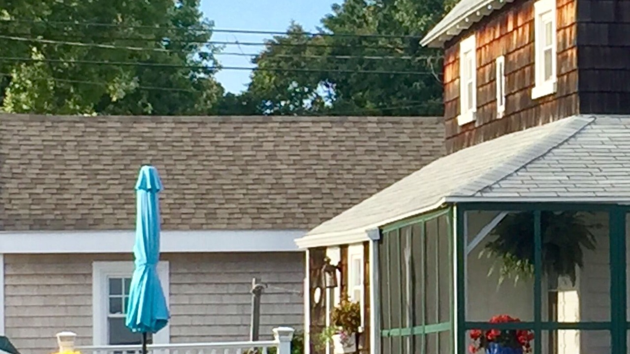 Photo of Outdoor in Old Lyme