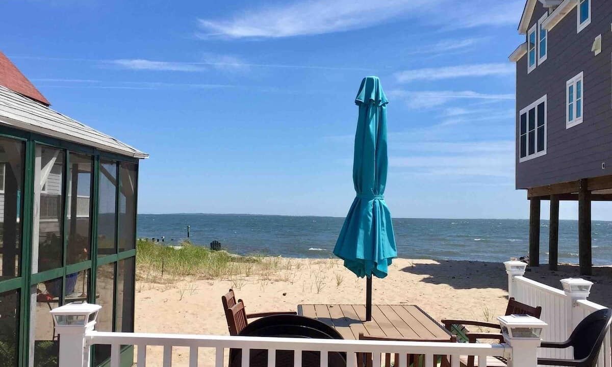 Photo of Outdoor in Old Lyme