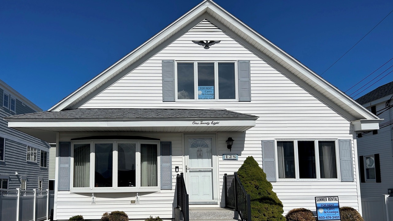 Photo of Outdoor in Seabrook