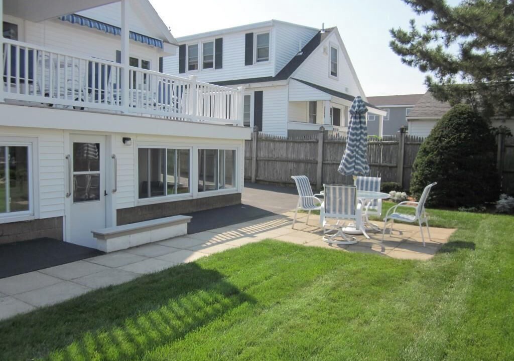 Photo of Outdoor in Seabrook